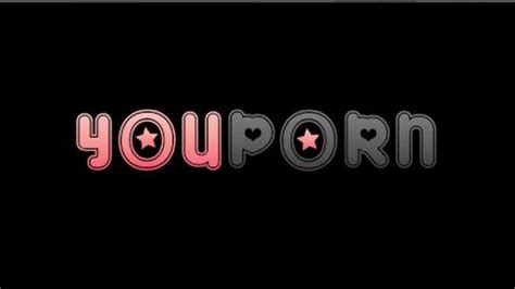 groupporn|Group Porn and Group Sex Videos :: Youporn